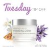 Kem dưỡng ẩm cấp nước Hydrating Cream (CSD07)
