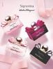 Nước Hoa Nữ Salvatore Ferragamo Signorina (Ý) NH04