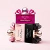 Nước Hoa Nữ Salvatore Ferragamo Signorina (Ý) NH04
