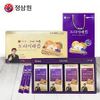 Tinh chất bổ phổi (Hàn Quốc) HOT198