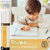 Dầu hỗ trợ tích cực học tập và làm việc Thinker® (TDHH24)