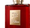 Nước hoa Unisex Kilian Rolling in Love (Pháp) NH05
