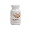 Sữa non tăng cường đề kháng, hỗ trợ hệ miễn dịch khỏe mạnh Immunizen Unicity (Mỹ) UNI21