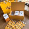 Tinh Nghệ Nano Curcumin 365 Premium Hàn Quốc [Mẫu mới nhất] HOT31