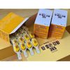 Tinh Nghệ Nano Curcumin 365 Premium Hàn Quốc [Mẫu mới nhất] HOT31