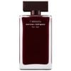 Nước hoa nữ Narciso Rodriguez For Her L’Absolu (Pháp) NH71