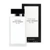 Nước hoa Nữ Narciso Rodriguez Pure Musc (Pháp) NH74