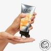 Sữa rửa mặt làm sáng da OLAY Regenerist Vitamin C + Peptide 24 Brightening Facial Cleanser OL15