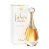 Nước Hoa Nữ Dior J’adore Absolu (Pháp) NH70