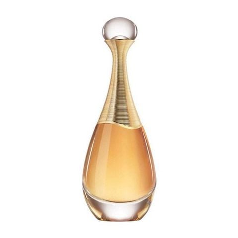 Nước Hoa Nữ Dior J’adore Absolu (Pháp) NH70
