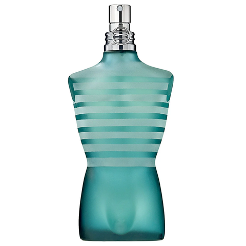 Nước hoa Nam Jean Paul Gaultier Le Male (Pháp) NH146