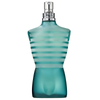 Nước hoa Nam Jean Paul Gaultier Le Male (Pháp) NH146