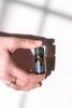 Tinh dầu quả bách xù Juniper Berry hỗ trợ sạch thận, chức năng thận và đường tiết niệu khỏe mạnh.(TDĐ61)
