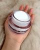 Kem dưỡng trắng da váng sữa PO2 Tone Up Cream (Hàn Quốc) HOT51