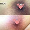 Kem làm hồng nhũ hoa Nuwhite N1 (Mỹ) HOT73