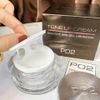 Kem dưỡng trắng da váng sữa PO2 Tone Up Cream (Hàn Quốc) HOT51