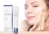 Tinh chất trị nám làm trắng da Transino whitening Essence EX II  (Nhật bản) HOT234