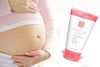 Kem phòng ngừa và trị rạn da Rejuvaskin Stretch Mark Cream (RJ07)