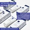 Bộ sản phẩm trị sẹo, rạn da Rejuvaskin (RJ01)