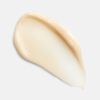 Kem dưỡng ẩm chống lão hóa Paula’s Choice Resist Anti-Aging Clear Skin Hydrator 1.5g PC76