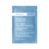 Kem dưỡng ẩm chống lão hóa Paula’s Choice Resist Anti-Aging Clear Skin Hydrator 1.5g PC76