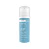 Kem dưỡng ẩm chống lão hóa Paula’s Choice Resist Anti-Aging Clear Skin Hydrator PC32