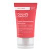 Kem dưỡng ẩm Paula`s Choice Defense Nightly Reconditioning Moisturizer PC49