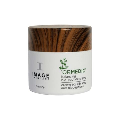 Kem dưỡng chống lão hoá Image Ormedic Balancing Bio Pepetide Crème 57g (IM18)