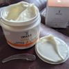 Kem giảm kích ứng, làm dịu da Image Skincare Vital C Hydrating Repair Crème (IM20)