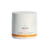 Kem giảm kích ứng, làm dịu da Image Skincare Vital C Hydrating Repair Crème (IM20)