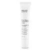 Kem lót kiềm dầu Paula’s Choice Shine Stopper Instant Matte Finish PC41