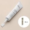 Kem lót kiềm dầu Paula’s Choice Shine Stopper Instant Matte Finish PC41