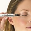 Serum Dưỡng Dài Lông Mày Và Lông Mi I BEAUTY Brow & Lash Enhancament Serum (IM49)