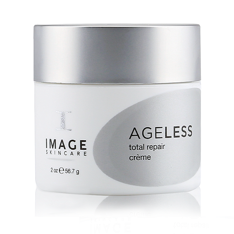 Kem chống lão hóa da Image Skincare Ageless Total Repair Creme dành cho da khô (IM08)