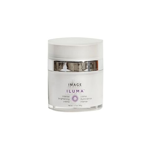 Kem làm trắng sáng da Image Skincare Iluma Intense Brightening Crème TM(IM22)