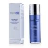 Kem phục hồi và trẻ hóa da Image MD Restoring Youth Repair Creme 30ml TM(IM24)
