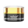 Bộ Sản Phẩm Kem Làm Mờ Thâm Nám Cao Cấp Sakura Nhật Bản (SA08)