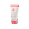 Kem phòng ngừa và trị rạn da Rejuvaskin Stretch Mark Cream (RJ07)