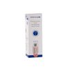 Kem Xóa Mờ Sẹo Scar Esthetique 30ml (RJ11)