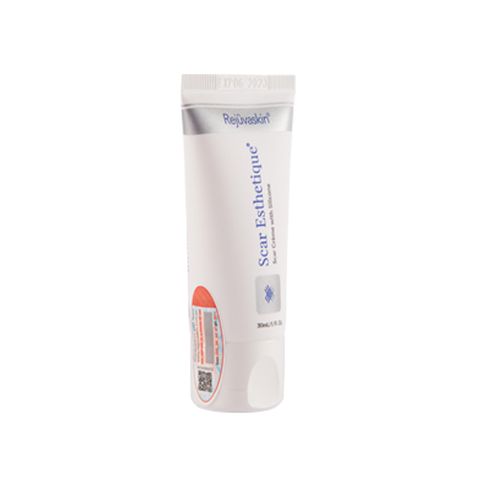 Kem Xóa Mờ Sẹo Scar Esthetique 30ml (RJ11)