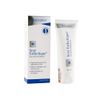 Kem Xóa Mờ Sẹo Scar Esthetique 60ml (RJ12)