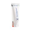 Kem Xóa Mờ Sẹo Scar Esthetique 60ml (RJ12)