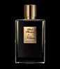 Nước Hoa Unisex Kilian Black Phantom Memento Mori (Pháp) NH13