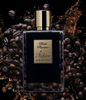 Nước Hoa Unisex Kilian Black Phantom Memento Mori (Pháp) NH13