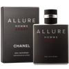 Nước Hoa Nam Chanel Allure Homme Sport Eau Extreme (Pháp) NH61