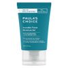 Gel dưỡng ẩm Paula’s Choice Skin Balancing Invisible Finish Moisture Gel PC29