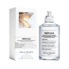 Nước Hoa Unisex Maison Margiela Replica Lazy Sunday Morning (Pháp) NH06