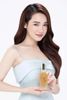 Dung Dịch Vệ Sinh Phụ Nữ Evamost  HOT77