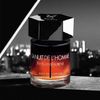 Nước Hoa Nam Yves Saint Laurent La Nuit De L'Homme (Pháp) NH38