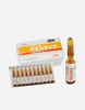 Tế bào gốc tiêm làm trắng trẻ hóa LAENNEC PLACENTA (Nhật bản) HOT25